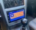 Черный Дэу Нексия, объемом двигателя 1.6 л и пробегом 217 тыс. км за 1600 $, фото 1 на Automoto.ua