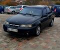 Чорний Деу Нексія, об'ємом двигуна 1.5 л та пробігом 0 тис. км за 1700 $, фото 1 на Automoto.ua