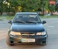 Черный Дэу Нексия, объемом двигателя 1.5 л и пробегом 260 тыс. км за 999 $, фото 1 на Automoto.ua