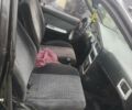 Дэу Нексия 2008 в Самборе на Automoto.ua Черный Дэу Нексия, объемом двигателя 1.5 л и пробегом 260 тыс. км за 1500 $, фото 4 на Automoto.ua