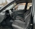 Черный Дэу Нексия, объемом двигателя 1.5 л и пробегом 210 тыс. км за 2450 $, фото 5 на Automoto.ua