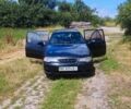 Дэу Нексия 2008 в Самборе на Automoto.ua Черный Дэу Нексия, объемом двигателя 1.5 л и пробегом 260 тыс. км за 1500 $, фото 3 на Automoto.ua