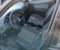 Черный Дэу Нексия, объемом двигателя 1.6 л и пробегом 500 тыс. км за 500 $, фото 2 на Automoto.ua