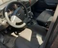 Черный Дэу Нексия, объемом двигателя 0 л и пробегом 124 тыс. км за 2800 $, фото 3 на Automoto.ua