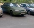 Черный Дэу Нексия, объемом двигателя 1.5 л и пробегом 467 тыс. км за 1450 $, фото 1 на Automoto.ua