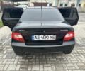 Черный Дэу Нексия, объемом двигателя 1.5 л и пробегом 3 тыс. км за 2200 $, фото 3 на Automoto.ua