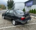 Черный Дэу Нексия, объемом двигателя 1.5 л и пробегом 213 тыс. км за 850 $, фото 7 на Automoto.ua