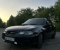 Чорний Деу Нексія, об'ємом двигуна 1.5 л та пробігом 300 тис. км за 1900 $, фото 1 на Automoto.ua