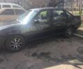 Чорний Деу Нексія, об'ємом двигуна 1.5 л та пробігом 200 тис. км за 1087 $, фото 1 на Automoto.ua