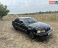 Черный Дэу Нексия, объемом двигателя 1.5 л и пробегом 212 тыс. км за 1198 $, фото 6 на Automoto.ua