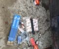Чорний Деу Нексія, об'ємом двигуна 1.5 л та пробігом 323 тис. км за 1450 $, фото 5 на Automoto.ua