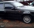 Чорний Деу Нексія, об'ємом двигуна 1.5 л та пробігом 0 тис. км за 1700 $, фото 2 на Automoto.ua