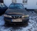 Черный Дэу Нексия, объемом двигателя 1.5 л и пробегом 0 тыс. км за 600 $, фото 1 на Automoto.ua