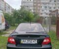 Черный Дэу Нексия, объемом двигателя 0 л и пробегом 323 тыс. км за 999 $, фото 5 на Automoto.ua