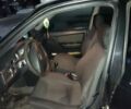 Черный Дэу Нексия, объемом двигателя 1.5 л и пробегом 160 тыс. км за 2550 $, фото 1 на Automoto.ua