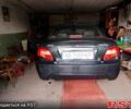 Черный Дэу Нексия, объемом двигателя 15 л и пробегом 200 тыс. км за 1700 $, фото 3 на Automoto.ua