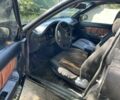 Чорний Деу Нексія, об'ємом двигуна 1.5 л та пробігом 166 тис. км за 1800 $, фото 6 на Automoto.ua