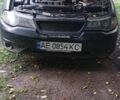 Черный Дэу Нексия, объемом двигателя 1.5 л и пробегом 158 тыс. км за 830 $, фото 1 на Automoto.ua