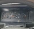 Черный Дэу Нексия, объемом двигателя 1.5 л и пробегом 258 тыс. км за 1600 $, фото 7 на Automoto.ua
