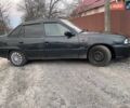 Черный Дэу Нексия, объемом двигателя 1.5 л и пробегом 330 тыс. км за 1900 $, фото 10 на Automoto.ua