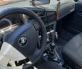 Черный Дэу Нексия, объемом двигателя 0 л и пробегом 124 тыс. км за 2800 $, фото 1 на Automoto.ua