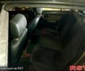 Черный Дэу Нексия, объемом двигателя 15 л и пробегом 200 тыс. км за 1700 $, фото 4 на Automoto.ua