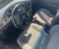 Черный Дэу Нексия, объемом двигателя 1.5 л и пробегом 100 тыс. км за 2600 $, фото 3 на Automoto.ua