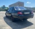 Черный Дэу Нексия, объемом двигателя 1.5 л и пробегом 100 тыс. км за 2600 $, фото 2 на Automoto.ua