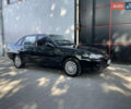 Деу Нексія 2008 у Івано-Франківську на Automoto.ua Чорний Деу Нексія, об'ємом двигуна 1.5 л та пробігом 170 тис. км за 1350 $, фото 1 на Automoto.ua