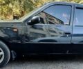 Черный Дэу Нексия, объемом двигателя 1.6 л и пробегом 310 тыс. км за 2000 $, фото 7 на Automoto.ua