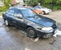 Черный Дэу Нексия, объемом двигателя 1.5 л и пробегом 245 тыс. км за 750 $, фото 1 на Automoto.ua