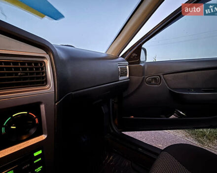 Деу Нексія 2009 у Овруче на Automoto.ua Чорний Деу Нексія, об'ємом двигуна 1.6 л та пробігом 204 тис. км за 2500 $, фото 30 на Automoto.ua