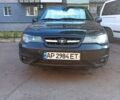 Черный Дэу Нексия, объемом двигателя 0 л и пробегом 250 тыс. км за 1700 $, фото 1 на Automoto.ua