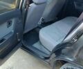 Чорний Деу Нексія, об'ємом двигуна 1.5 л та пробігом 390 тис. км за 1700 $, фото 9 на Automoto.ua
