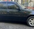Черный Дэу Нексия, объемом двигателя 1.6 л и пробегом 310 тыс. км за 2000 $, фото 6 на Automoto.ua