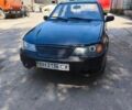 Черный Дэу Нексия, объемом двигателя 1.6 л и пробегом 208 тыс. км за 1500 $, фото 1 на Automoto.ua
