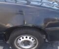 Черный Дэу Нексия, объемом двигателя 1.5 л и пробегом 17 тыс. км за 3200 $, фото 6 на Automoto.ua