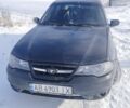 Черный Дэу Нексия, объемом двигателя 0 л и пробегом 330 тыс. км за 2200 $, фото 1 на Automoto.ua