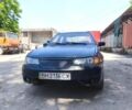 Чорний Деу Нексія, об'ємом двигуна 1.6 л та пробігом 208 тис. км за 1500 $, фото 1 на Automoto.ua