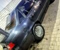 Черный Дэу Нексия, объемом двигателя 1.5 л и пробегом 250 тыс. км за 1400 $, фото 2 на Automoto.ua