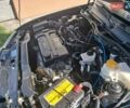 Чорний Деу Нексія, об'ємом двигуна 1.6 л та пробігом 50 тис. км за 4900 $, фото 5 на Automoto.ua
