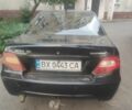 Черный Дэу Нексия, объемом двигателя 1.6 л и пробегом 237 тыс. км за 1300 $, фото 6 на Automoto.ua