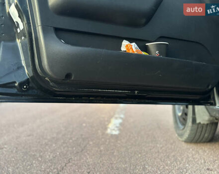 Деу Нексія 2009 у Овруче на Automoto.ua Чорний Деу Нексія, об'ємом двигуна 1.6 л та пробігом 204 тис. км за 2500 $, фото 23 на Automoto.ua