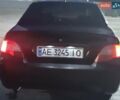Черный Дэу Нексия, объемом двигателя 1.6 л и пробегом 310 тыс. км за 2000 $, фото 4 на Automoto.ua