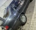 Черный Дэу Нексия, объемом двигателя 1.5 л и пробегом 170 тыс. км за 1400 $, фото 3 на Automoto.ua