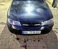 Черный Дэу Нексия, объемом двигателя 1.5 л и пробегом 250 тыс. км за 1400 $, фото 1 на Automoto.ua