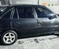 Черный Дэу Нексия, объемом двигателя 1.6 л и пробегом 310 тыс. км за 2000 $, фото 3 на Automoto.ua