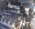 Черный Дэу Нексия, объемом двигателя 1.5 л и пробегом 17 тыс. км за 3200 $, фото 4 на Automoto.ua