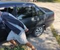 Чорний Деу Нексія, об'ємом двигуна 1.5 л та пробігом 120 тис. км за 1500 $, фото 8 на Automoto.ua