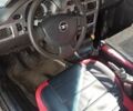 Черный Дэу Нексия, объемом двигателя 0 л и пробегом 250 тыс. км за 1700 $, фото 5 на Automoto.ua